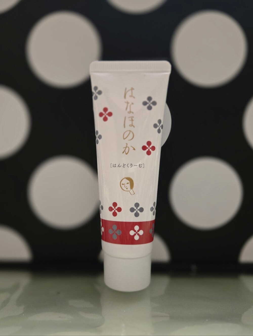 2/$20✨️Yojiya Hana Honoka Hand Cream✨️